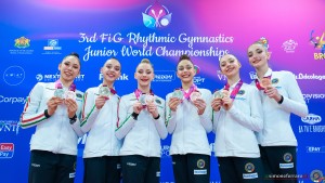 f groups ita   italy sfe00796 copia simone ferraro ph